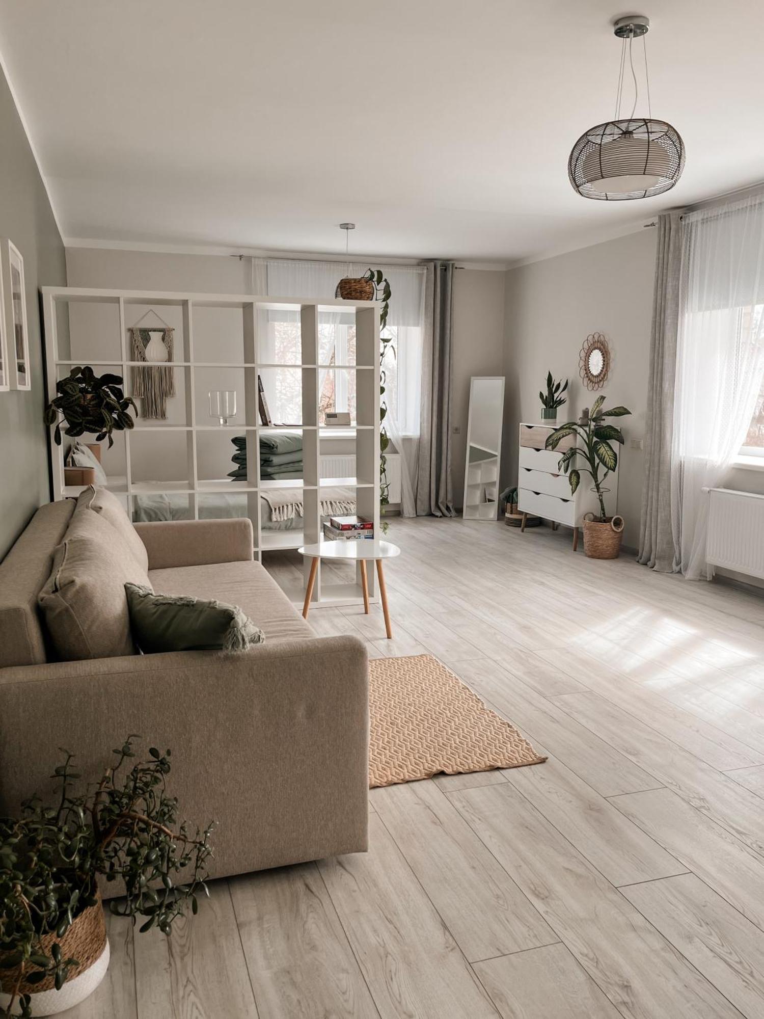 Palova Green Vilgale Eksteriør billede