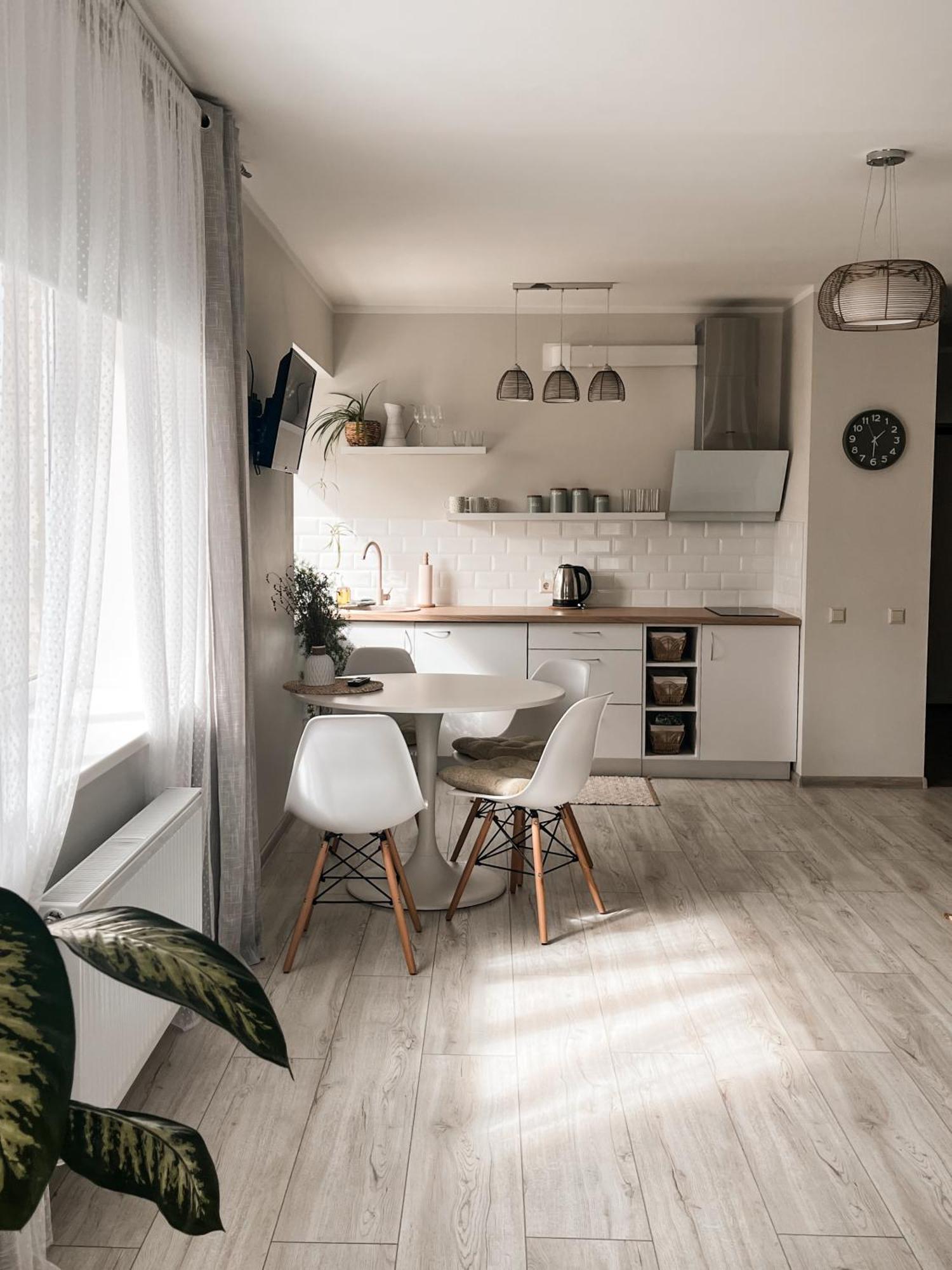 Palova Green Vilgale Eksteriør billede