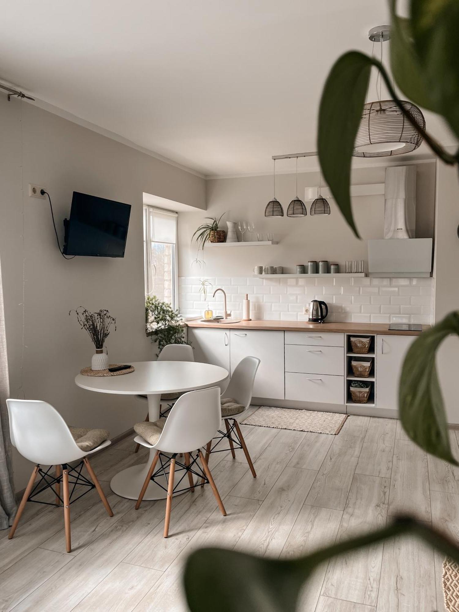 Palova Green Vilgale Eksteriør billede
